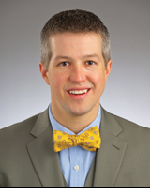 Dr. Matthew Wiisanen, MD