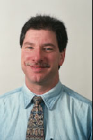 Dr. Michael Kilgannon, MD