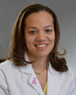 Dr. Minda Green, MD