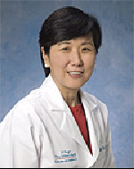 Dr. Minda Te, MD