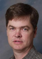 Dr. Michael Killian, MD