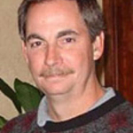 Dr. Michael Kimball, MD