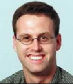 Dr. Matthew Williams, MD