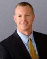 Dr. Matthew Willis, MD