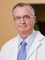 Dr. Michael Kimmey, MD