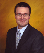 Dr. Mindaugas Zekonis, MD
