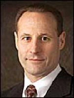 Dr. Michael Kincheloe, MD