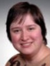 Dr. Evelyn Runer, MD
