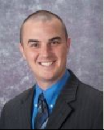 Dr. Matthew Wirt