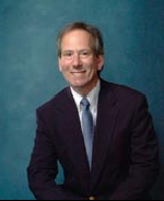 Dr. Michael King, MD