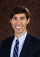 Dr. Matthew Witmer, MD