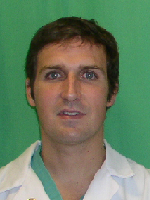 Dr. Matthew Wise, MD