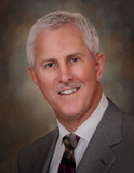 Dr. Michael Kinney, MD