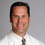 Dr. Matthew Witsken, MD