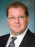 Dr. Michael Kinsky, MD