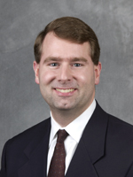 Dr. Michael Kipp, MD
