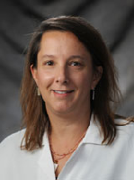 Dr. Mindi Roeser, MD