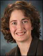 Dr. Mindi Robinson, MD