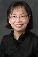 Dr. Mindie Nguyen, MD