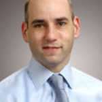 Dr. Michael Kirchhoff, MD