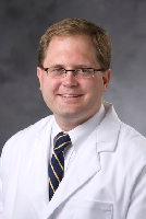 Dr. Matthew Wolf, MD