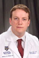 Dr. Matthew Wolfe, MD