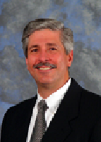 Dr. Michael Kirkwood, MD