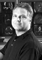 Dr. Michael Kirsch, MD