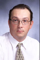 Dr. Michael Kiselev, MD