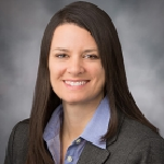 Dr. Mindy Bixby, DO