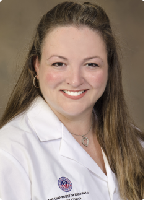 Dr. Mindy Black, MD