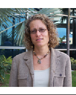 Dr. Mindy Bohrer, MD