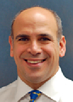 Dr. Michael Kizy, MD