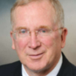 Dr. Michael Kitchell, MD