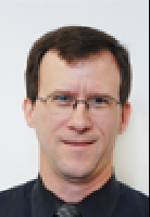 Dr. Matthew Yaeger, MD