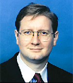 Dr. Michael Klebuc, MD