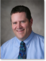 Dr. Matthew Yeomans, MD