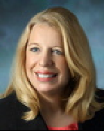 Dr. Mindy Christianson, MD