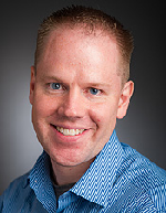 Dr. Matthew Yurgelun, MD