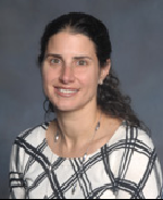 Dr. Mindy Dickerman, MD