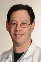 Dr. Michael Klevens, MD