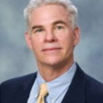 Dr. Matthew Zarka, MD