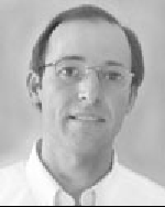 Dr. Michael Kline, MD