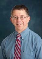 Dr. Michael Klinkman, MD
