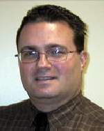 Dr. Matthew Zawilenski, MD