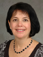 Dr. Jayne Bernier, MD