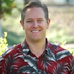 Dr. Matthew Zeller, DO