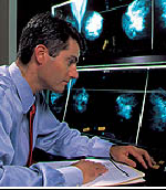 Dr. Michael Klouda, MD