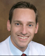 Dr. Matthew Zeleznik, MD
