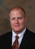 Dr. Michael Klotz, MD